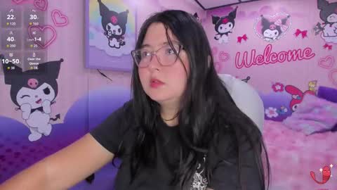 Dulce  online show from February 26, 2026, 11:42 am