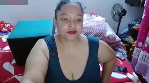Snapshot of dulce_mmaria chatting on October 16, 2025, 2:07 pm dulce online show from October 16, 2025, 2:07 pm