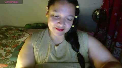 Snapshot of dulce_mmaria chatting on October 22, 2025, 1:33 pm dulce online show from October 22, 2025, 1:33 pm