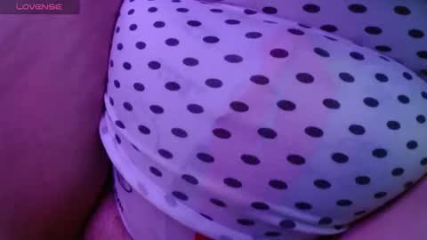 Snapshot of dulce_mmaria chatting on November 6, 2025, 12:50 pm dulce online show from November 6, 2025, 12:50 pm