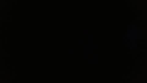 Snapshot of dulce_mmaria chatting on November 12, 2025, 2:06 pm dulce online show from November 12, 2025, 2:06 pm