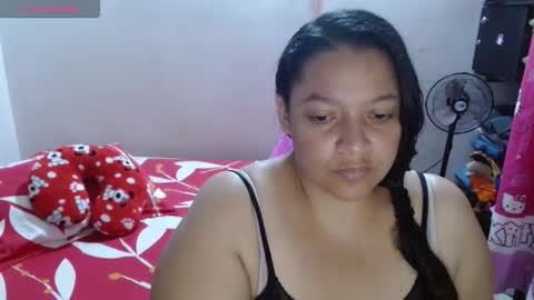 Snapshot of dulce_mmaria chatting on November 13, 2025, 2:38 pm dulce online show from November 13, 2025, 2:38 pm