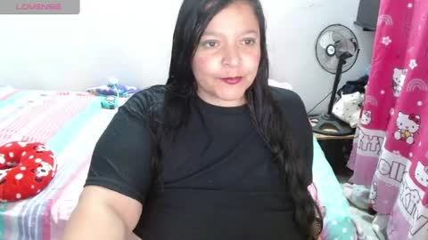 dulce online show from April 19, 2026, 3:33 pm