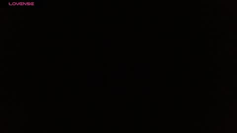 dulce online show from May 31, 2026, 6:09 pm