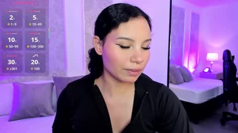 N A T Y online show from January 16, 2026, 2:37 am