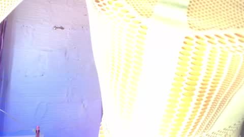 dulce_smith02 online show from March 22, 2026, 12:47 am