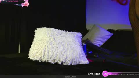   online show from April 16, 2026, 2:34 am