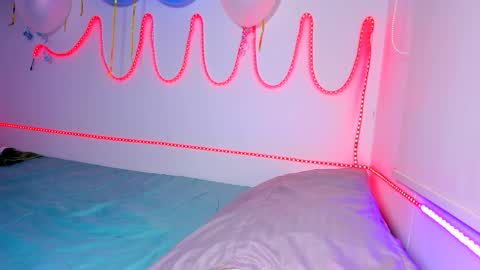 Snapshot of dulce_tentacionlatina chatting on September 11, 2025, 1:06 am dulce_tentacionlatina online show from September 11, 2025, 1:06 am