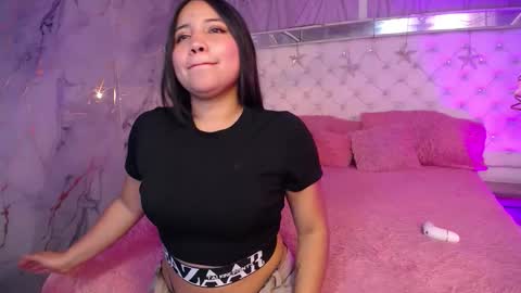 dulcebarbiery online show from March 5, 2026, 3:13 am