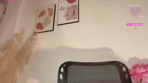 dulceboobs1 online show from November 22, 2025, 1:21 pm