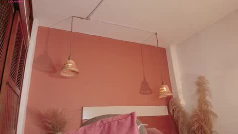 dulceboobs1 online show from January 7, 2026, 11:34 am