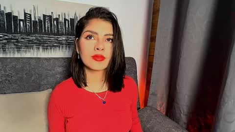 dulcecharlotte and claptone online show from October 23, 2025, 2:33 am