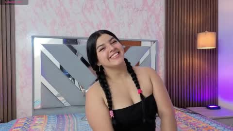 Alexa online show from April 6, 2026, 6:53 pm