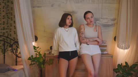 my first day  you can call me Georgia online show from October 10, 2025, 1:32 pm