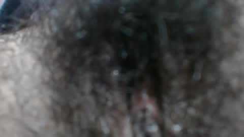 dulcekatty18 online show from December 21, 2025, 5:42 pm