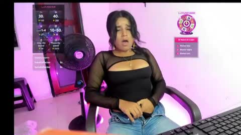 Snapshot of dulcekatty18 chatting on June 26, 2026, 8:13 pm dulcekatty18 online show from June 26, 2026, 8:13 pm