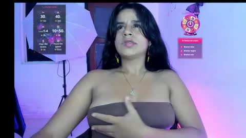 Snapshot of dulcekatty18 chatting on July 4, 2026, 9:32 pm dulcekatty18 online show from July 4, 2026, 9:32 pm