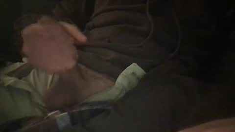 dulcemelo online show from April 7, 2026, 1:39 am