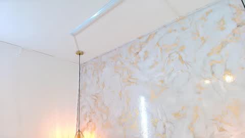 Dulce online show from March 25, 2026, 12:00 pm