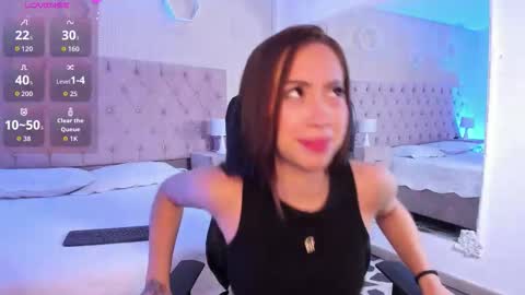 Snapshot of dulceprince1 chatting on February 25, 2026, 1:43 pm dulceprince1 online show from February 25, 2026, 1:43 pm