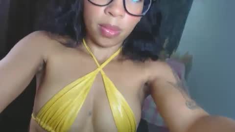 Snapshot of dulcetaylorss chatting on February 27, 2025, 12:13 pm dulcetaylorss online show from February 27, 2025, 12:13 pm