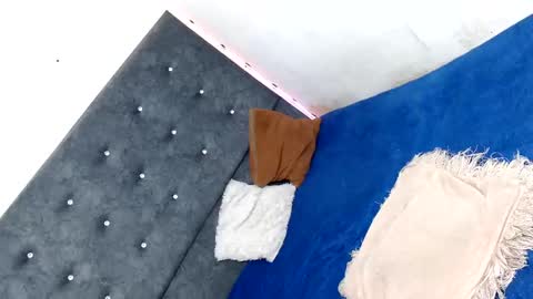 dulcetentacionts online show from March 12, 2026, 5:57 am