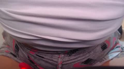  Sofia online show from April 15, 2026, 7:58 pm