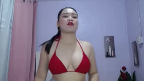 BELLA online show from March 5, 2025, 12:49 am