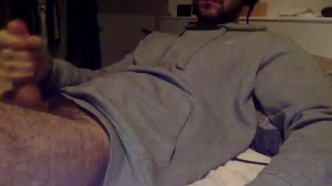 dulcicock online show from November 20, 2025, 7:24 pm