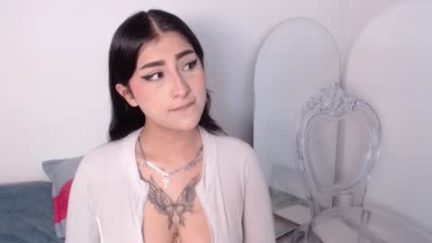 Sahara online show from January 6, 2026, 4:05 am