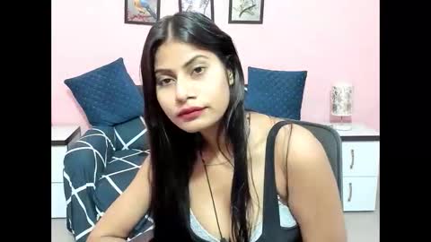 dumble_doree online show from September 9, 2025, 4:01 am