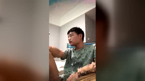 dumeila online show from March 21, 2026, 12:10 pm