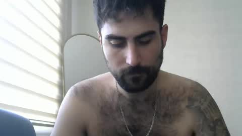 The Dark Knight online show from October 1, 2025, 6:30 am