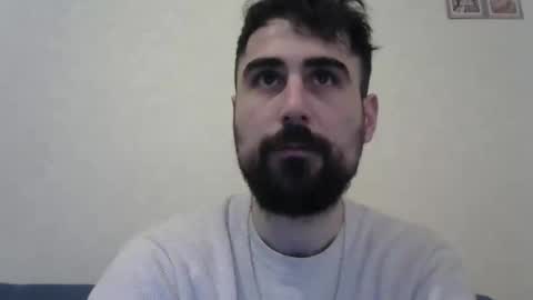 The Dark Knight online show from February 5, 2026, 3:55 am