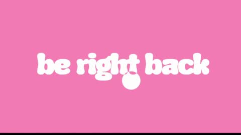 Nicole   online show from May 3, 2026, 5:24 am