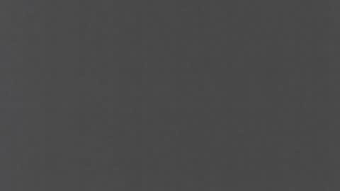 Snapshot of dumpinthefront chatting on December 3, 2025, 6:17 pm Jleeni online show from December 3, 2025, 6:17 pm