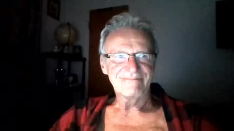 dumri online show from August 3, 2026, 2:32 am