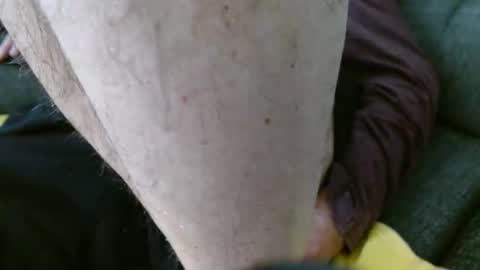 dunany101 online show from November 24, 2025, 6:40 pm