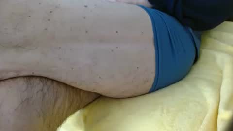 dunany101 online show from February 22, 2026, 4:49 pm