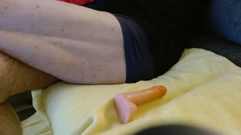 dunany101 online show from March 9, 2026, 1:37 pm