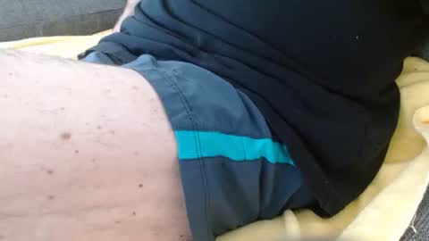 dunany101 online show from April 11, 2026, 12:31 pm