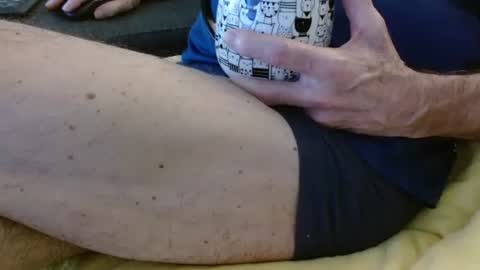 Snapshot of dunany101 chatting on June 11, 2026, 2:15 pm dunany101 online show from June 11, 2026, 2:15 pm