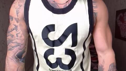 DuncanStone online show from December 17, 2024, 7:29 am