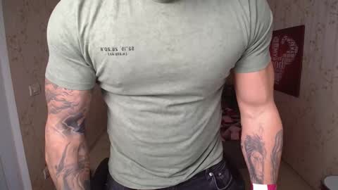 DuncanStone online show from December 23, 2024, 9:27 am