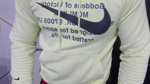 DuncanStone online show from February 5, 2025, 2:59 pm