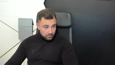 DuncanStone online show from February 19, 2025, 2:23 pm