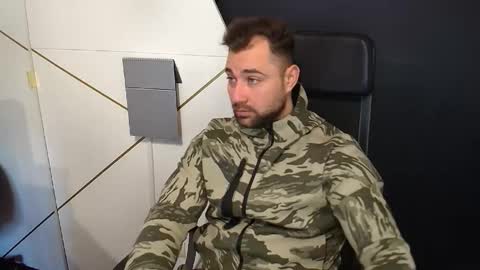 DuncanStone online show from October 10, 2025, 5:28 am