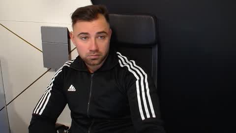 DuncanStone online show from October 16, 2025, 5:19 am