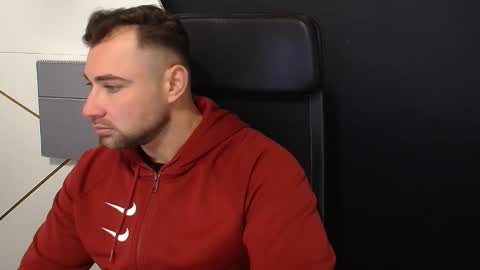 DuncanStone online show from October 29, 2025, 5:53 am