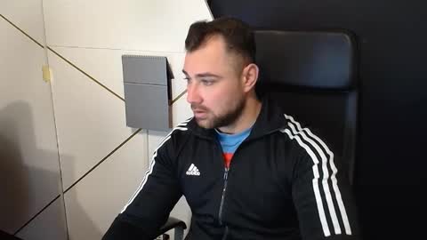 DuncanStone online show from November 11, 2025, 6:02 am